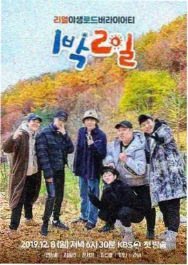 奔跑吧 神马免费影院